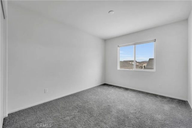 3383 Andrew Avenue, Rosamond, CA 93560