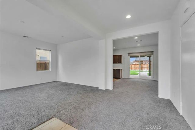 3383 Andrew Avenue, Rosamond, CA 93560