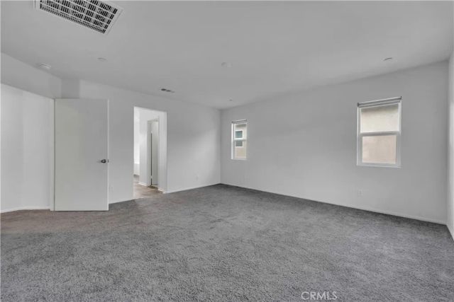 3383 Andrew Avenue, Rosamond, CA 93560