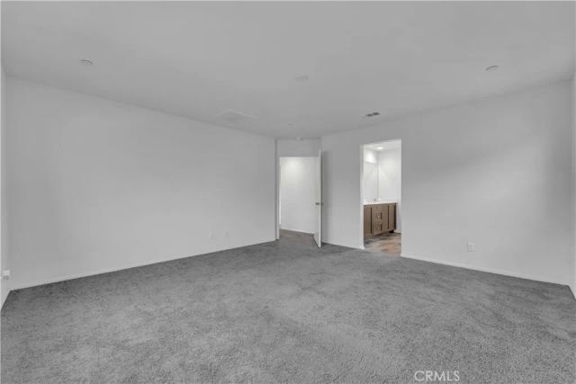 3383 Andrew Avenue, Rosamond, CA 93560