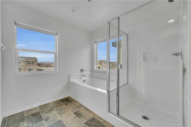 3383 Andrew Avenue, Rosamond, CA 93560