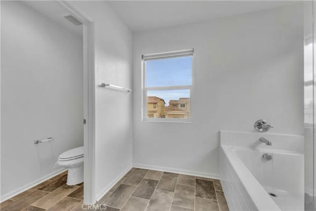 3383 Andrew Avenue, Rosamond, CA 93560