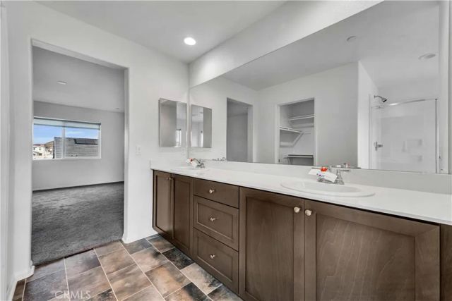 3383 Andrew Avenue, Rosamond, CA 93560