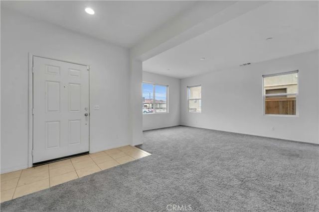 3383 Andrew Avenue, Rosamond, CA 93560