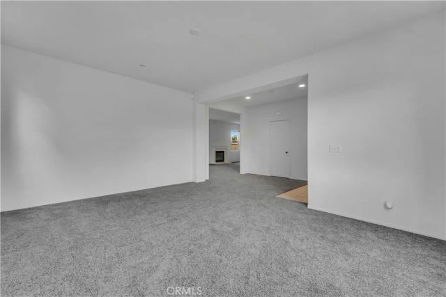 3383 Andrew Avenue, Rosamond, CA 93560