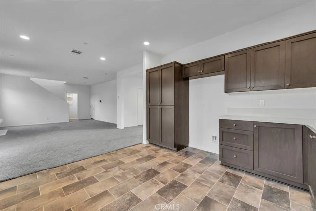 3383 Andrew Avenue, Rosamond, CA 93560