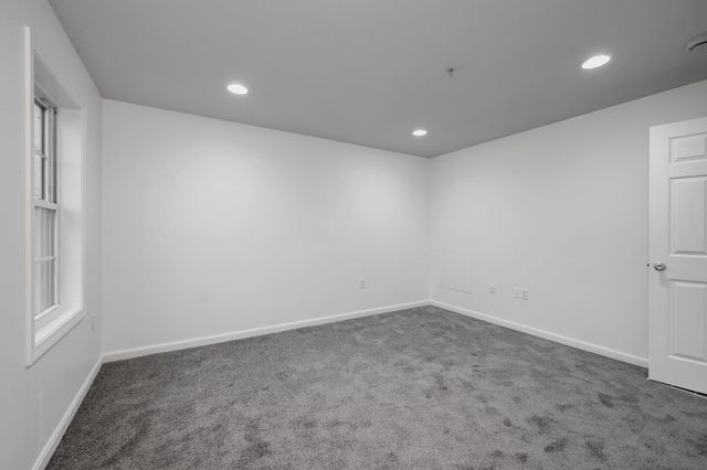 688 Gorham Street 688, Lowell, MA 01852