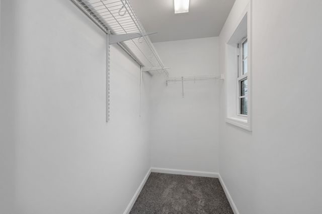 688 Gorham Street 688, Lowell, MA 01852