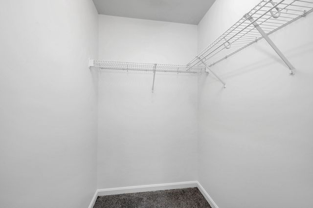 688 Gorham Street 688, Lowell, MA 01852