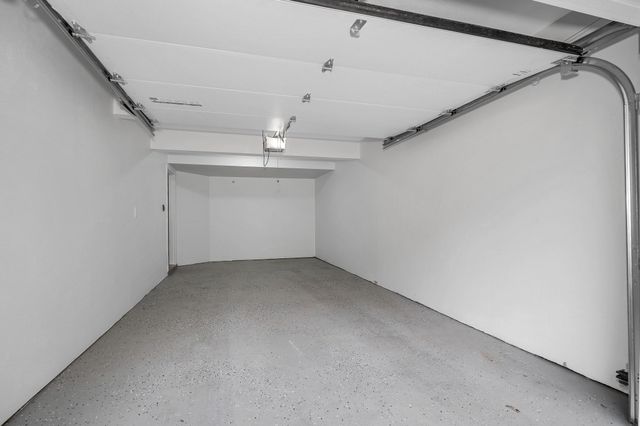 688 Gorham Street 688, Lowell, MA 01852