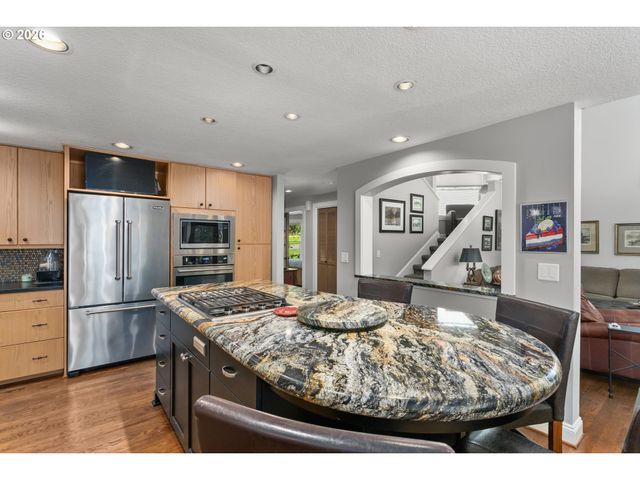 3300 Ne 164TH St GG4, Ridgefield, WA 98642