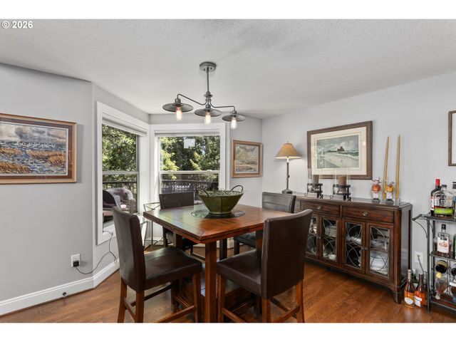3300 Ne 164TH St GG4, Ridgefield, WA 98642