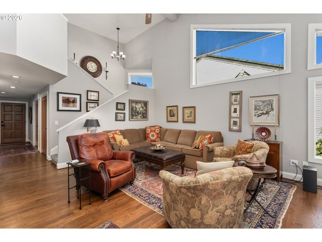 3300 Ne 164TH St GG4, Ridgefield, WA 98642