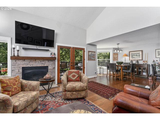 3300 Ne 164TH St GG4, Ridgefield, WA 98642