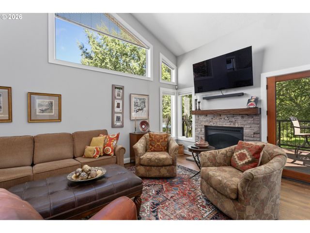 3300 Ne 164TH St GG4, Ridgefield, WA 98642