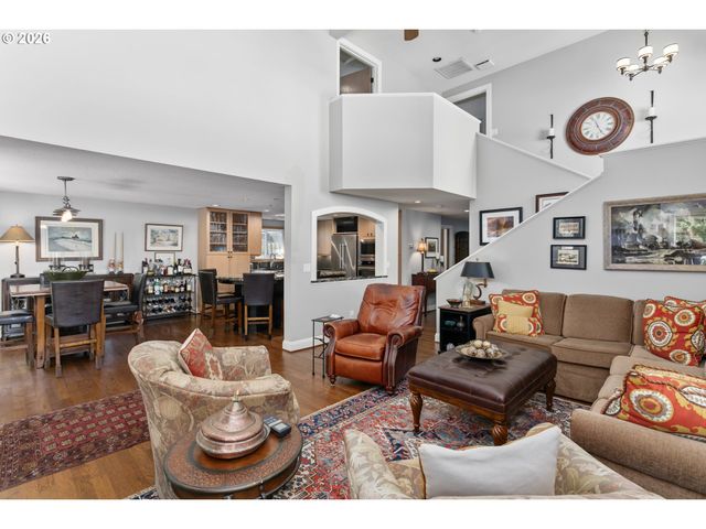 3300 Ne 164TH St GG4, Ridgefield, WA 98642