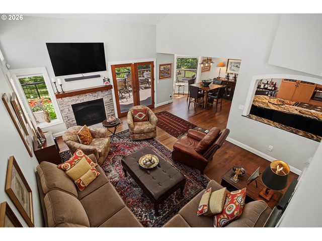 3300 Ne 164TH St GG4, Ridgefield, WA 98642