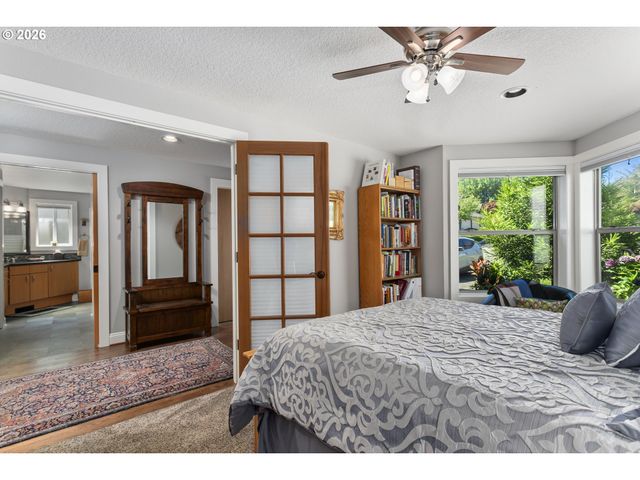 3300 Ne 164TH St GG4, Ridgefield, WA 98642