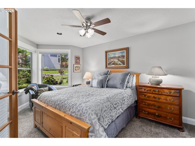 3300 Ne 164TH St GG4, Ridgefield, WA 98642