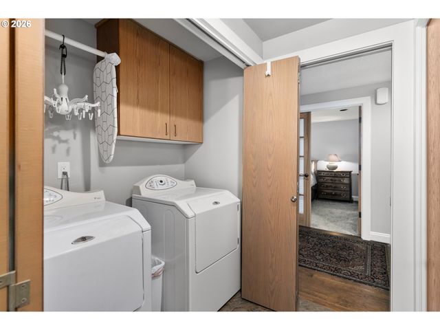 3300 Ne 164TH St GG4, Ridgefield, WA 98642