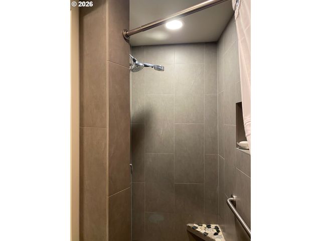 3300 Ne 164TH St GG4, Ridgefield, WA 98642