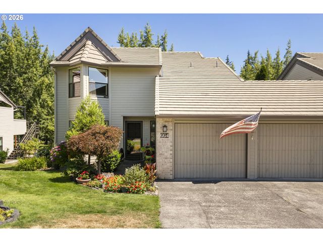 3300 Ne 164TH St GG4, Ridgefield, WA 98642