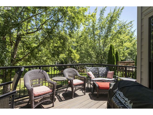 3300 Ne 164TH St GG4, Ridgefield, WA 98642