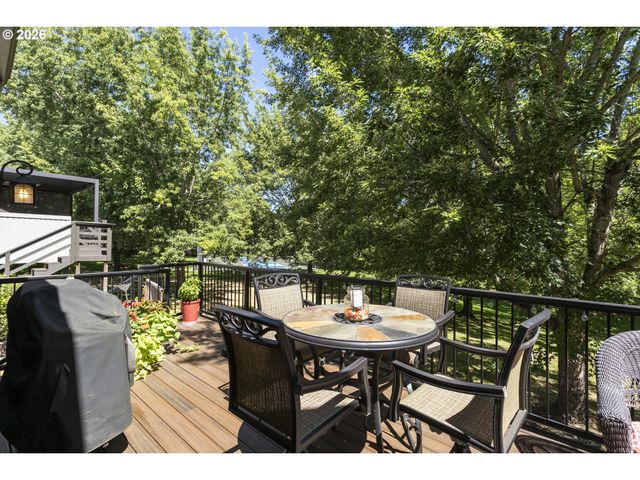 3300 Ne 164TH St GG4, Ridgefield, WA 98642