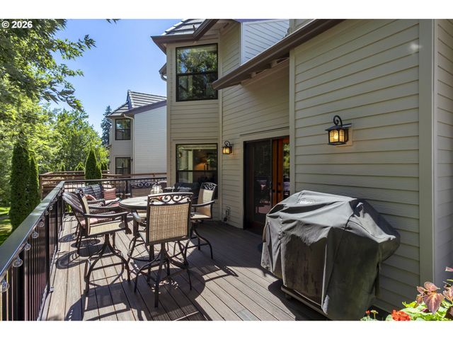 3300 Ne 164TH St GG4, Ridgefield, WA 98642