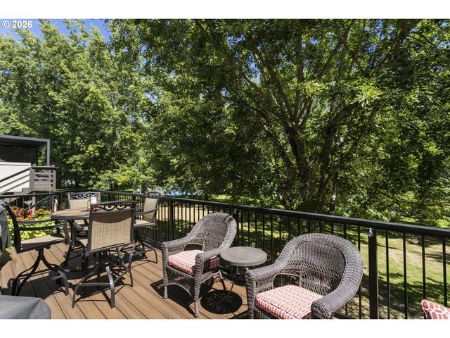3300 Ne 164TH St GG4, Ridgefield, WA 98642
