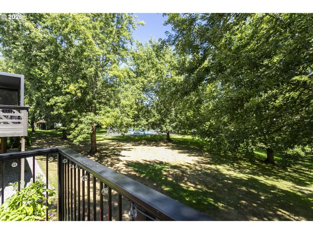 3300 Ne 164TH St GG4, Ridgefield, WA 98642