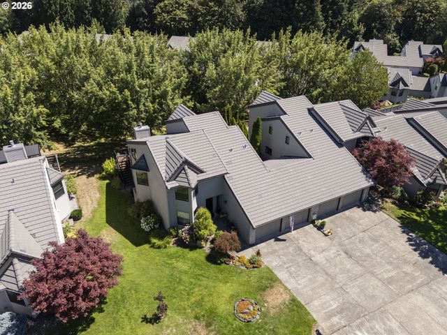 3300 Ne 164TH St GG4, Ridgefield, WA 98642