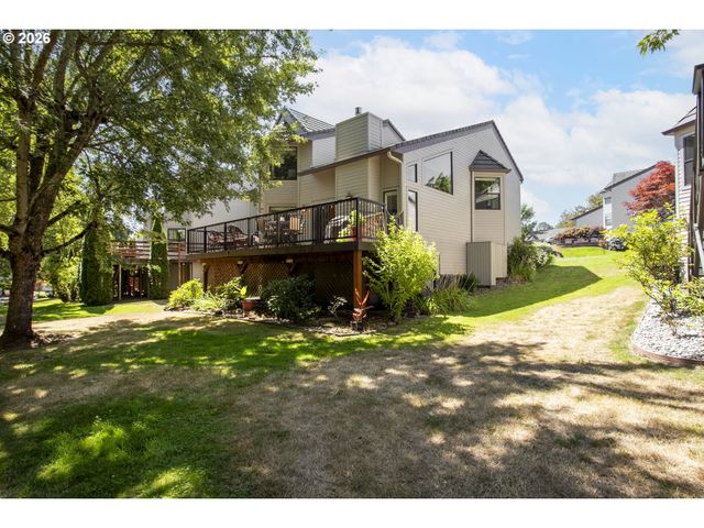 3300 Ne 164TH St GG4, Ridgefield, WA 98642