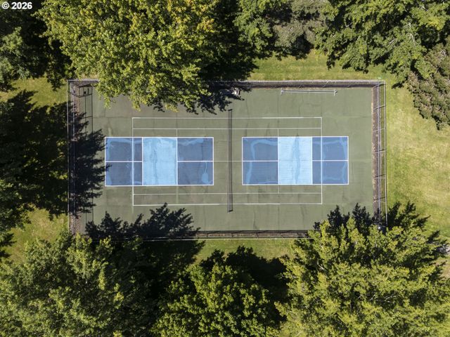 3300 Ne 164TH St GG4, Ridgefield, WA 98642