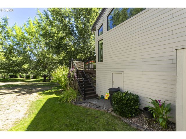 3300 Ne 164TH St GG4, Ridgefield, WA 98642
