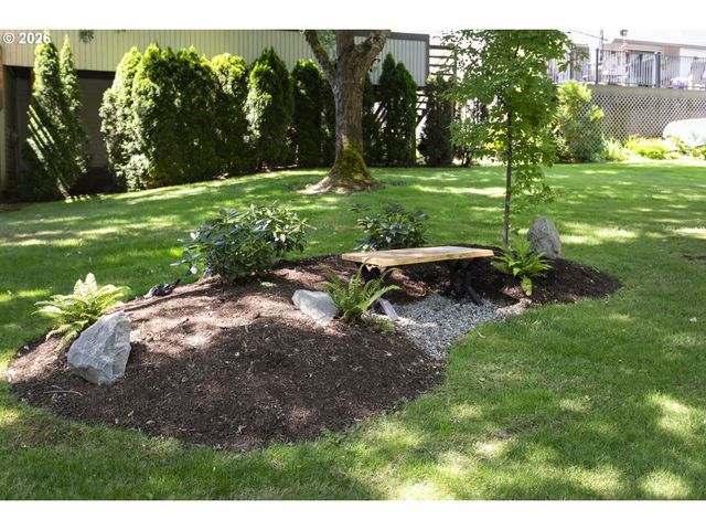 3300 Ne 164TH St GG4, Ridgefield, WA 98642
