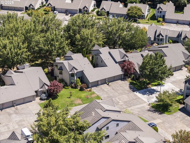 3300 Ne 164TH St GG4, Ridgefield, WA 98642