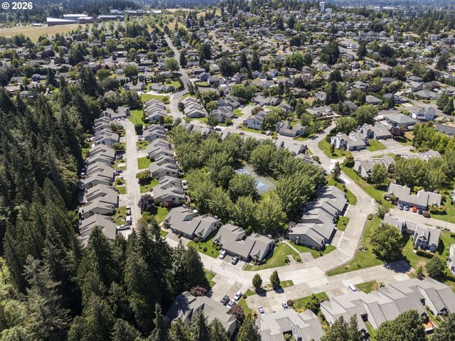 3300 Ne 164TH St GG4, Ridgefield, WA 98642