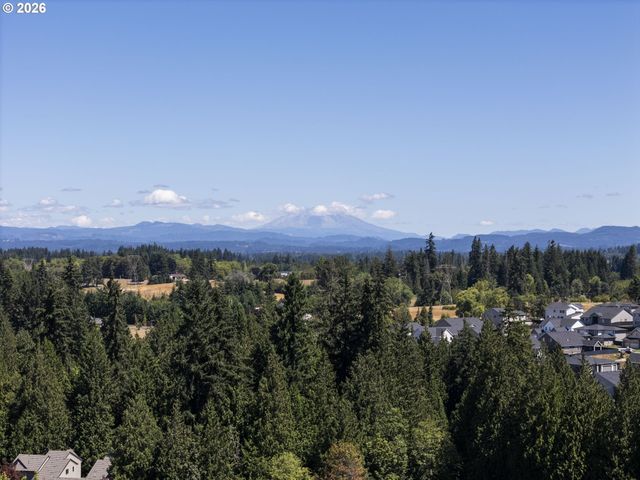 3300 Ne 164TH St GG4, Ridgefield, WA 98642