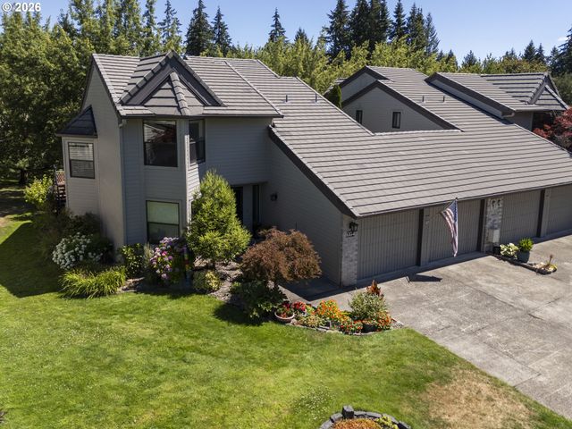 3300 Ne 164TH St GG4, Ridgefield, WA 98642