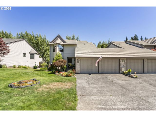 3300 Ne 164TH St GG4, Ridgefield, WA 98642