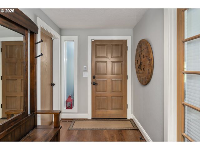 3300 Ne 164TH St GG4, Ridgefield, WA 98642