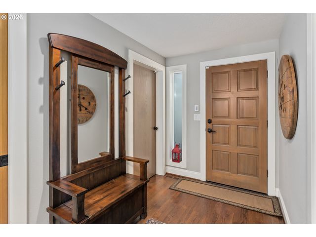 3300 Ne 164TH St GG4, Ridgefield, WA 98642
