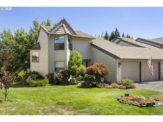 3300 Ne 164TH St GG4, Ridgefield, WA 98642