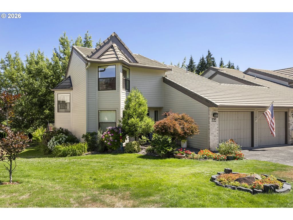 3300 Ne 164TH St GG4, Ridgefield, WA 98642