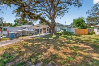 1356 FRIEND AVENUE, Clearwater, FL 33756