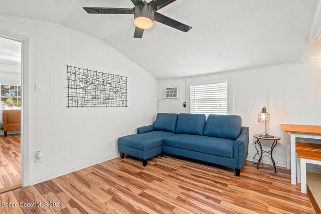 603 E New Haven Avenue, Melbourne, FL 32901