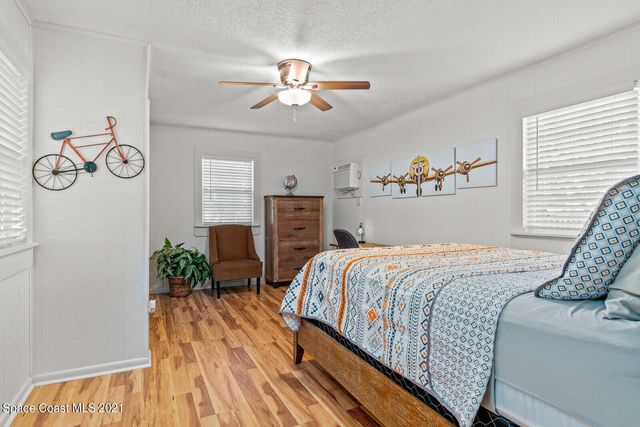 603 E New Haven Avenue, Melbourne, FL 32901