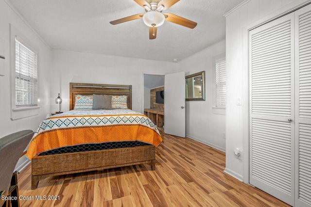 603 E New Haven Avenue, Melbourne, FL 32901