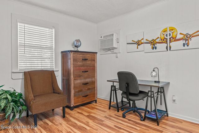 603 E New Haven Avenue, Melbourne, FL 32901